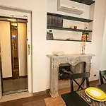 Real Italian Estate - Penthouse * Cenova