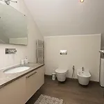 Real Italian Estate - Penthouse Cenova