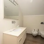 Real Italian Estate - Penthouse Apartamento *