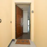Real Italian Estate - Penthouse Apartamento Génova