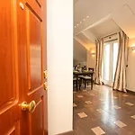Apartamento Real Italian Estate - Penthouse *
